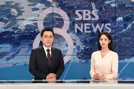 안녕하세요2 이것은 테스트 기사입니다.